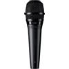SHURE PGA57-XLR microfono+clip+cavo+astuccio ideale per canto strumenti voce