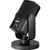 RODE NT-USB MINI microfono studio usb compatto x podcast streaming gamers NUOVO