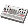 KORG VOLCA SAMPLE2 campionatore sequencer digitale porta micro usb per studio dj