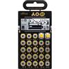 TEENAGE ENGINEERING PO-24 OFFICE Sintetizzatore di percussioni sequencer effetti