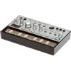 KORG VOLCA BASS sequencer synth analogico compatto x basso NUOVO garanzia ITALIA