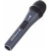 SENNHEISER E 845 S microfono supercardioide per presentazioni, conferenze e cori