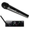 AKG WMS 40 MINI VOCAL SET (SM3) radiomicrofono wireless per canto voce parlato