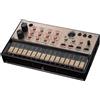 KORG VOLCA KEYS sintetizzatore analogico 25 tasti 3 voci NUOVO garanzia ITALIANA