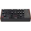 MOOG labyrinth Sintetizzatore semimodulare analogico 2 sequencer