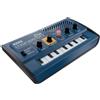 KORG MONOTRON DUO doppio oscillatore analogico palmare per DJ live studio NUOVO