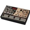 KORG VOLCA DRUM modulo synth percussioni drum machine digitale sequencer NUOVO