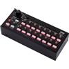 KORG SQ-1 modulo step sequencer per MS20 analogico volca compatto USB per synth