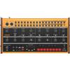 BEHRINGER CRAVE monosynth analogico con sequencer integrato NUOVO garanziaITALIA