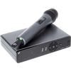 SENNHEISER XSW 1 825 A microfono wireless professionale senza fili per canto ecc