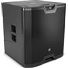 LD SYSTEMS ICOA SUB 18 A subwoofer amplificato 18" 600W rms 2400W picco