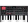 KORG MODWAVE MKII sintetizzatore digitale con 37 tasti 60 voci di polifonia NEW