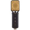 EIKON CM14USB microfono usb xlr condensatore cardioide per studio home recording
