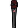 SE ELECTRONICS V7 BLACK microfono dinamico supercardioide per voce live NUOVO
