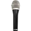 BEYERDYNAMIC TG V50 microfono dinamico cardioide professionale canto live NUOVO