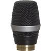 AKG D5 WL1 capsula microfonica per HT4500 e DHT800 figura polare supercardioide