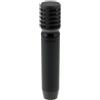 SHURE PGA81-XLR microfono per chitarra strumenti acustici batteria percussioni