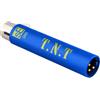 SE ELECTRONICS DM2 T.N.T. preamplificatore attivo per microfono NUOVO