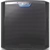 ALTO PROFESSIONAL TS12S subwoofer attivo amplificato 2500watt 130spl 12" dj live