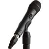RODE M2 robusto microfono a condensatore per voce live stage studio NUOVO