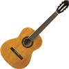 EKO CS10 natural chitarra classica 4/4 entry level a 6 corde NUOVA GARANZIA ITA