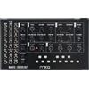 MOOG MAVIS sintetizzatore analogico monofonico per studio e live NUOVO