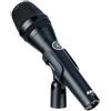 AKG P5i microfono palmare supercardioide per voce ad alte prestazioni