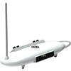 MOOG THEREMINI sintetizzatore 32 suoni sintesi wavetable altoparlante integrato