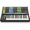 MOOG GRANDMOTHER synth analogico semimodulare 32tasti arpeggiatore sequencer NEW