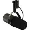 SHURE SM7B microfono dinamico professionale per registrazione studio broadcast