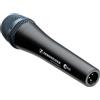SENNHEISER E 935 microfono dinamico cardioide per voce con astuccio e supporto