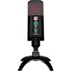 SE ELECTRONICS NEOM USB microfono condensatore cardioide usb c con bassa latenza