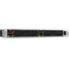 BEHRINGER ULTRAGRAPH PRO FBQ1502HD equalizzatore grafico 15 bande x live studio
