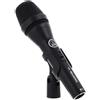 AKG P3S microfono dinamico cardioide per voce e strumenti con interruttore NUOVO