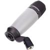 SAMSON C03 microfono cardioide per studio strumenti acustici batteria +valigetta