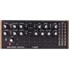 MOOG DFAM sintetizzatore analogico percussioni semi-modulare NUOVO garanziaITA