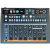 ARTURIA DRUMBRUTE IMPACT drum machine analogica 10 suoni di batteria NUOVO