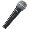 SHURE SV100A microfono professionale unidirezionale dinamico con cavo xlr/jack