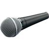 SHURE SM48-LC Microfono Dinamico Cardioide x Studio Live Dj Karaoke NUOVO
