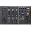KORG VOLCA MIX mixer analogico 3 canali speaker integrati per combinare synth
