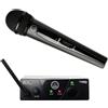 AKG WMS 40 MINI VOCAL SET radio microfono wireless Xpalestre hotel scuole chiese