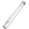 SAMSON C02 (single pack) microfono a condensatore supercardioide fucilino NUOVO