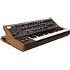 MOOG SUBSEQUENT 37 sintetizzatore analogico parafonico Keyboard Synthesizer