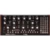 MOOG MOTHER-32 sintetizzatore tabletop semi-modulare e sequencer 32 step NUOVO