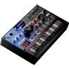 KORG VOLCA NUBASS modulo sintetizzatore monofonico analogico di bassi NUOVO