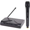 EIKON PROEL WM101MV2 radio microfono wireless professoinale presentatori karaoke