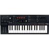 ARTURIA MINIFREAK sintitetizzatore ibrido 6 voci filtro analogico 37 tasti NUOVO
