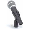 SHURE SM 58SE microfono dinamico per voce studio canto NUOVO garanzia italiana