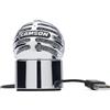 SAMSON METEORITE microfono a condensatore USB X registrazioni da computer pc mac