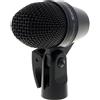 SHURE PGA56-XLR microfono + attacco snodato per tamburo tom-tom rullante